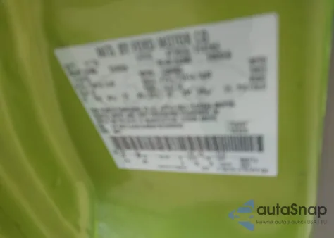 2011 Ford Escape Hybrid from USA, damaged, VIN 1FMCU4K34BKB25666